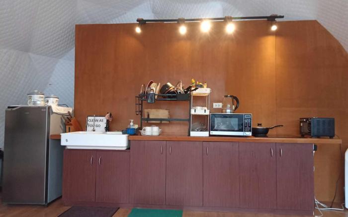 Container Home Mandaluyong | N03(H)