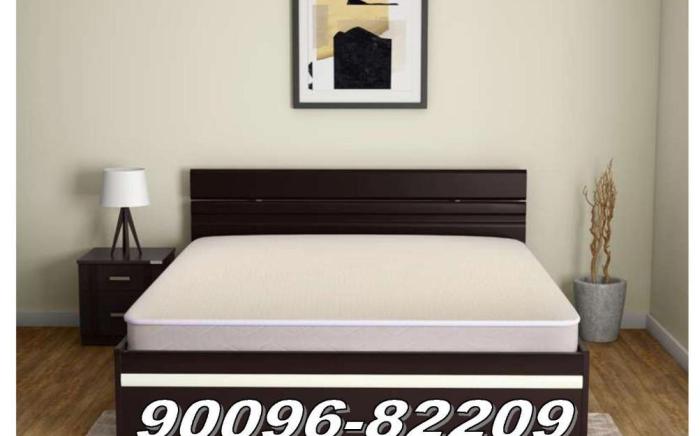 Narmada Guest House