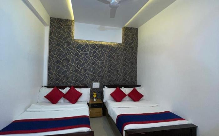 Cofiya Hotel