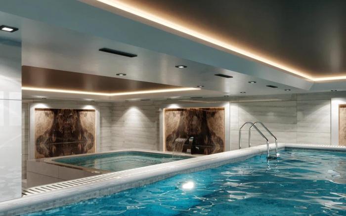 Bentley Hotel Tashkent