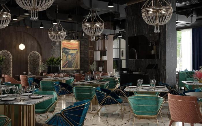 Bentley Hotel Tashkent
