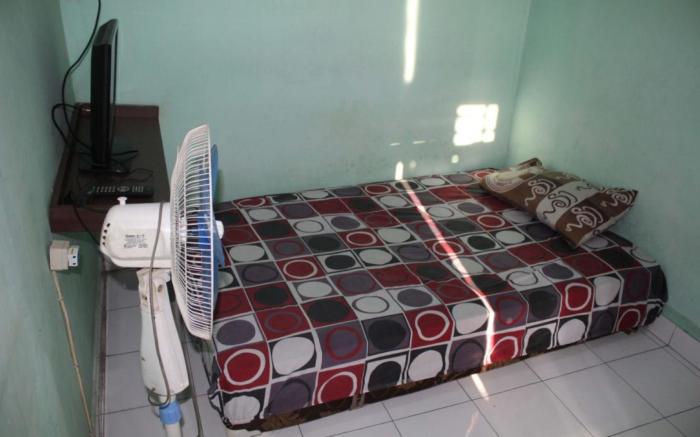 E-Kost Bayeman