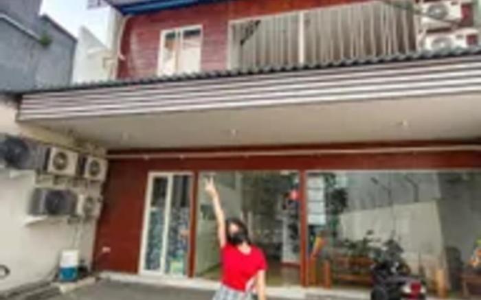Kozy 15 Guesthouse