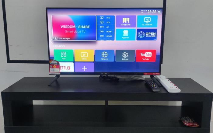 Meritus 4BR condo with superb seaview(38-12)