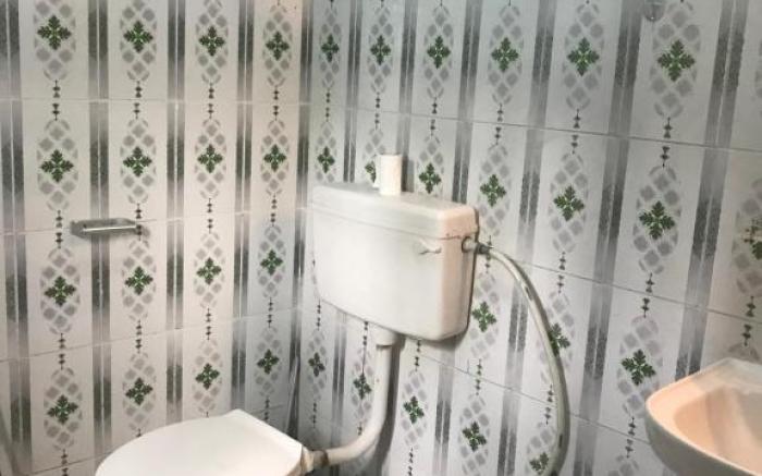 Gautam Garden Guest House