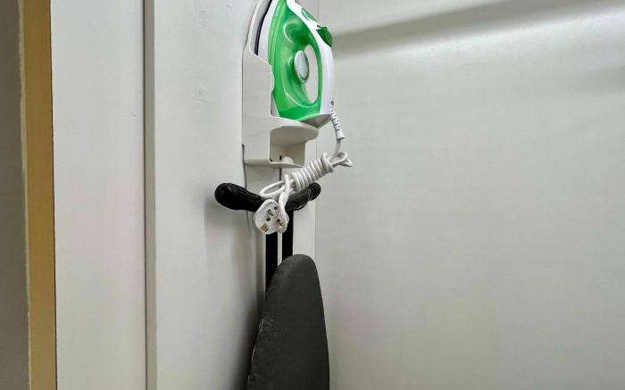 Horizon Homes@Genting Highlands 4pax Studio 2201