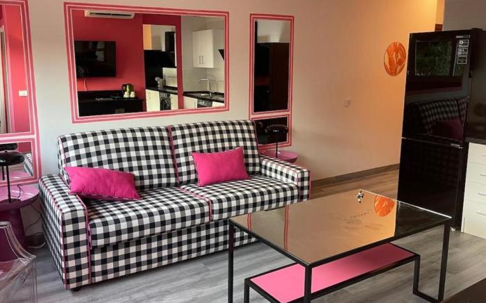 Apartamento Ritual Torremolinos