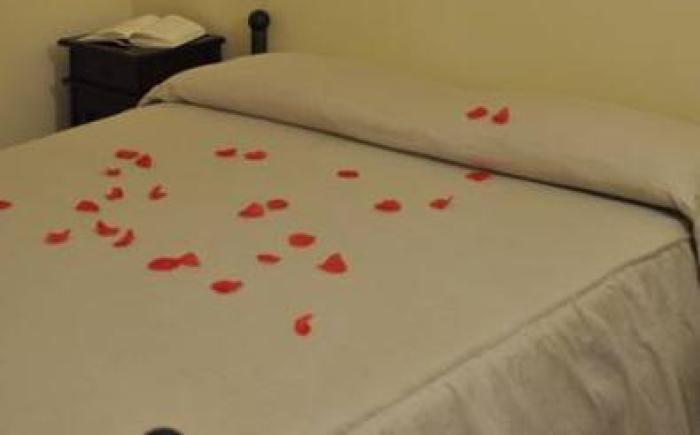 Carpediem Assisi Living Club