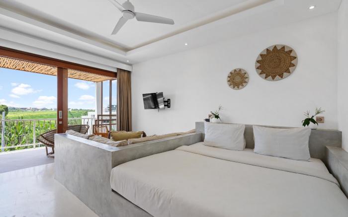 Pagi Apartment 5 by Betterplace