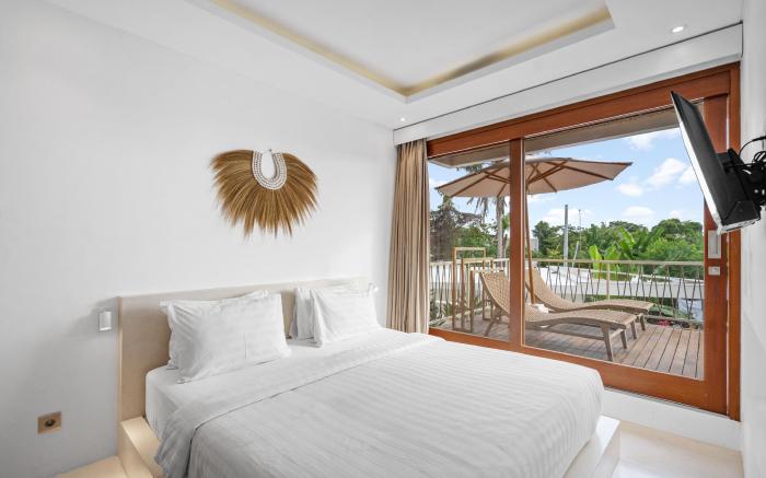 Pagi Apartment 6 by Betterplace