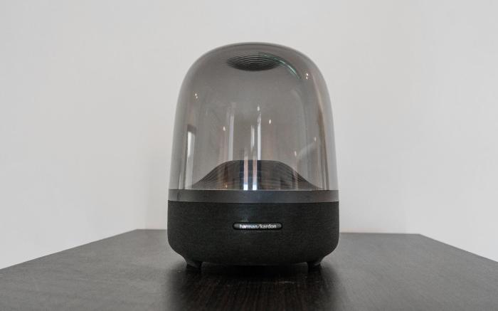 Pagi Apartment 8 by Betterplace