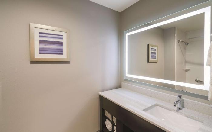 La Quinta Inn & Suites by Wyndham Opelika Auburn