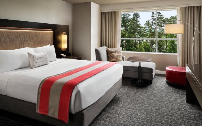 The StateView Hotel, Autograph Collection