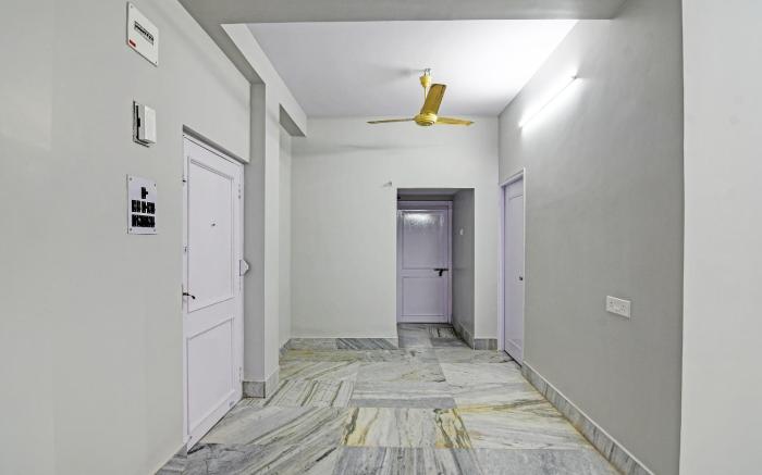 OYO Flagship The Image A Quality Stay