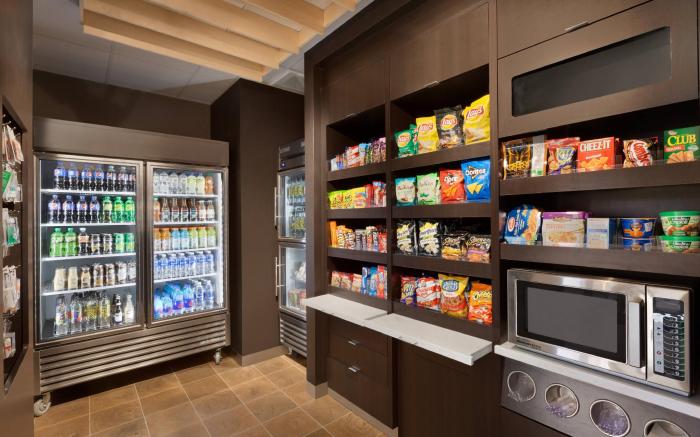 Courtyard by Marriott Boston Dedham/Westwood