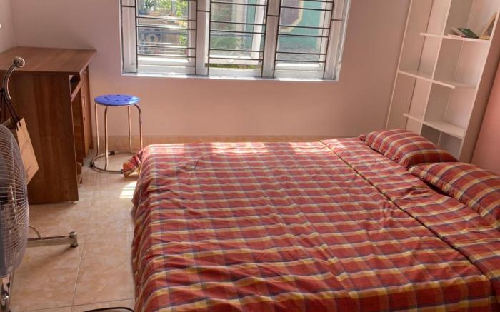 GM Homestay