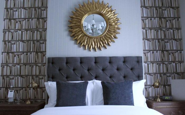 The One Tun Pub & Rooms