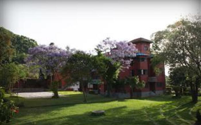 Bhaktapur Guest House