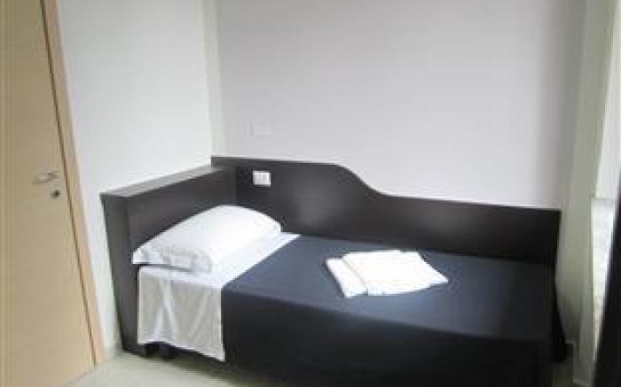 Hotel Poma