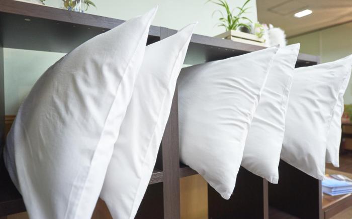 Hotel Select Inn Furukawa