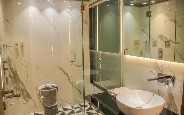 Kumar Resort By Turtle, Lonavala
