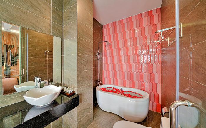 S79 Hotel T68