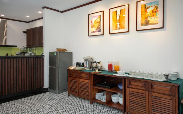 Mayci Boutique Hotel & Restaurant by Amber