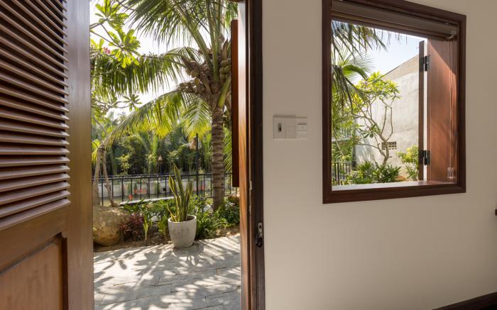 Mayci Boutique Hotel & Restaurant by Amber