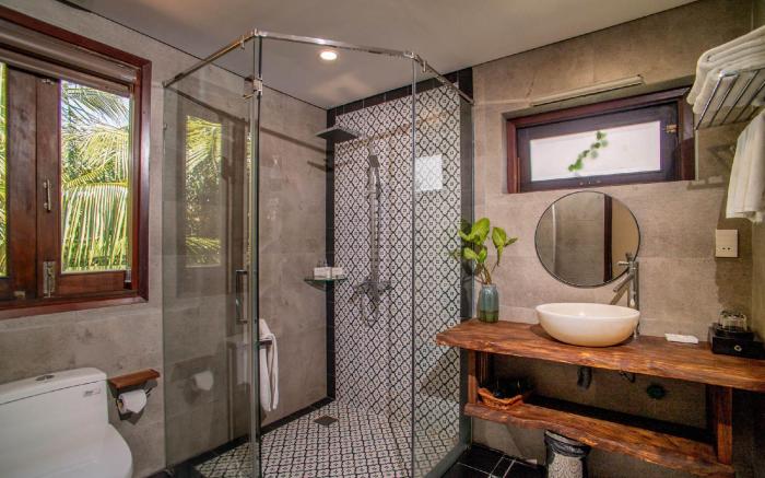 Mayci Boutique Hotel & Restaurant by Amber