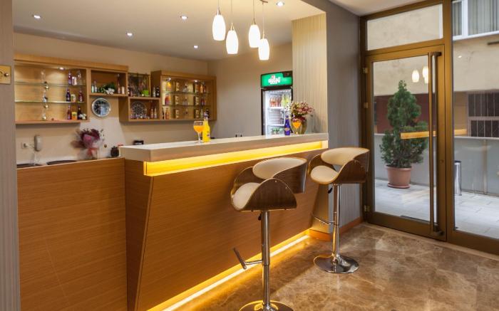 Grand Hotel Avcilar