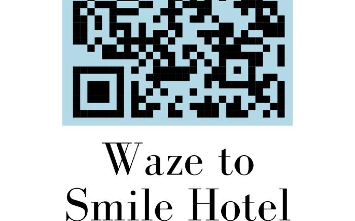 Smile Hotel Subang Airport