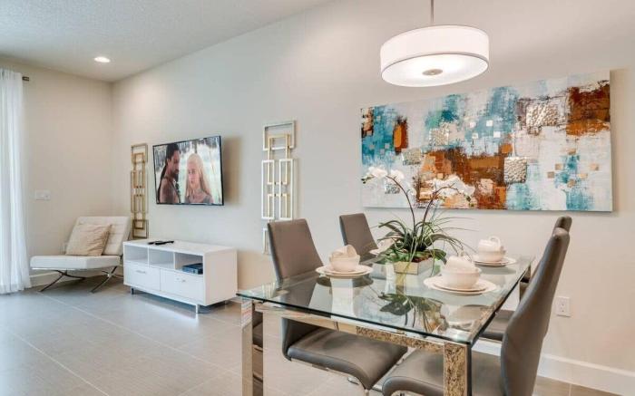 Ultimate Getaway - Your Best Vacation Home