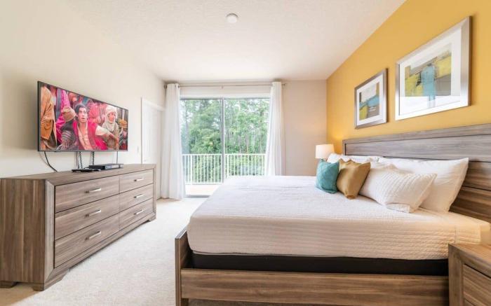Ultimate Getaway - Your Best Vacation Home