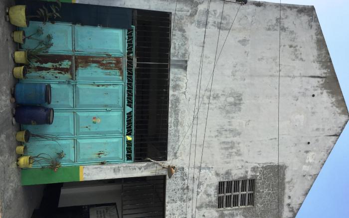 OYO Life 93009 Griya Nautika Sedati