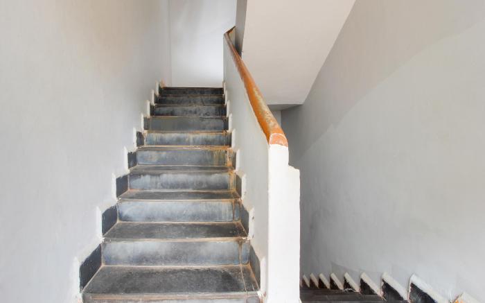 Collection O Maizons Lakeview Resort