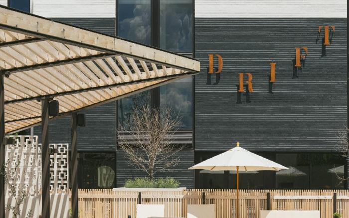 Drift Nashville, a Member of Design Hotels