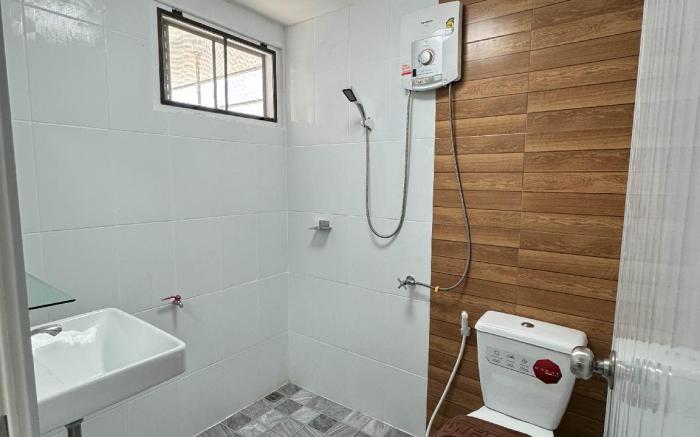 Star Lite Hotel