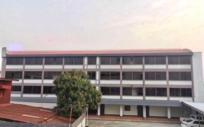 Star Lite Hotel