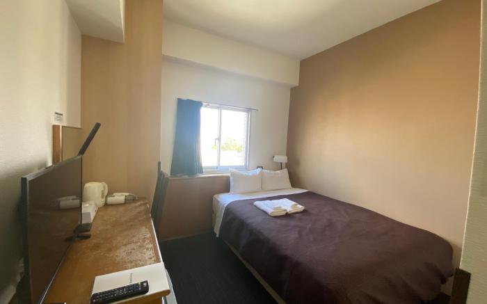 Hotel Select Inn Nagoya Iwakura Ekimae