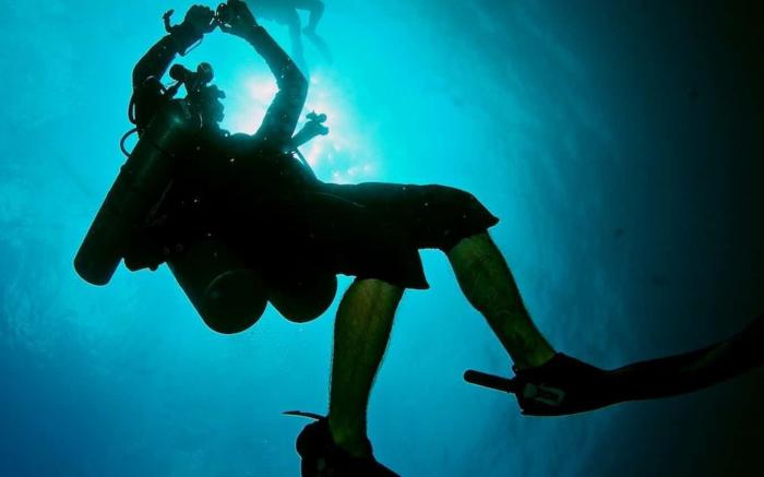 Lalaguna Villas Luxury Dive Resort & Spa