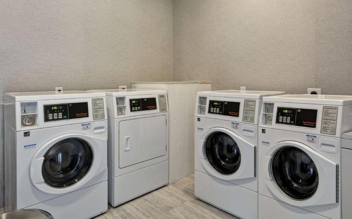 Homewood Suites by Hilton Conroe