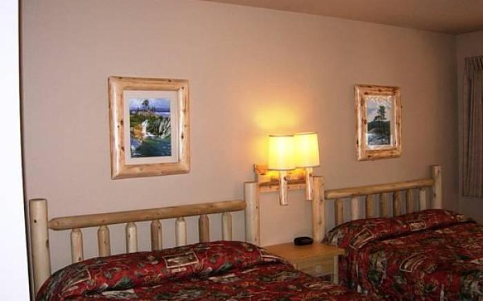 Wildwood Inn
