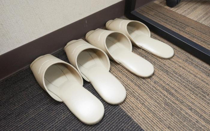 Hotel Select Inn Utsunomiya
