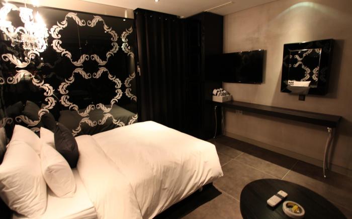 Jongno Cullinan Hotel