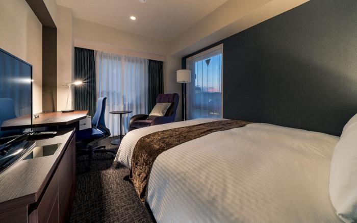 Daiwa Roynet Hotel Chiba-Chuo