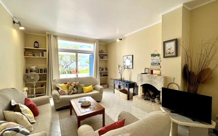 ALBUFEIRA SUNSET WITH POOL by HOMING