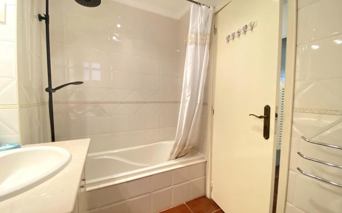 QUINTA DA BALAIA GARDEN by HOMING