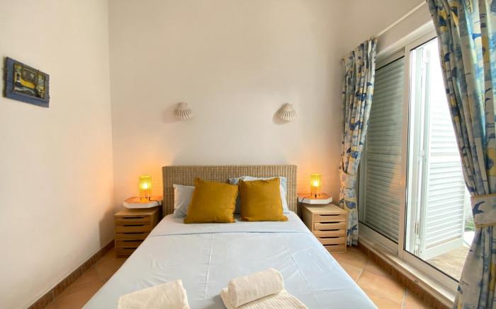 QUINTA DA BALAIA CHARMING by HOMING