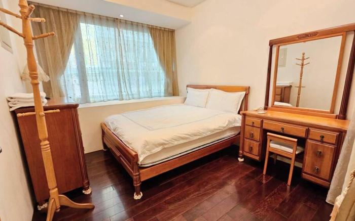In this 台北宅，Relax Spot/鄰中山綠園生活圈/Aug hot sale