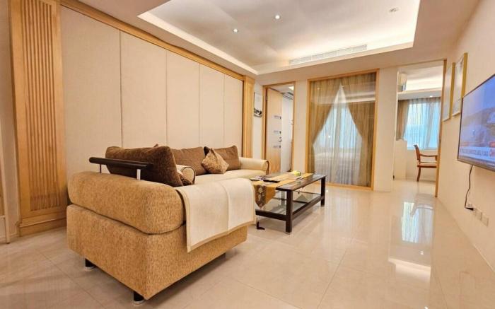 In this 台北宅，Relax Spot/鄰中山綠園生活圈/Aug hot sale